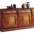 Credenza 600 Fiorentino