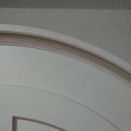 image000006