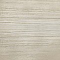 beige sabbiato
