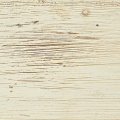 bianco pennellato brown