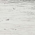 bianco pennellato grey