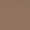 brown lucido