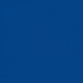 jet blu