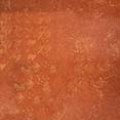 oro arancio spugnato