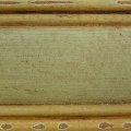 verde invecchiato