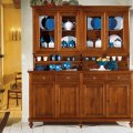tv-1620of