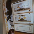 20191030_150515 (1)