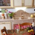 Cucina+-+Esempio+1_13_3 (1).jpg.small