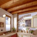 Cucina+-+Esempio+1_13_4.jpg.small