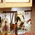 Cucina+-+Esempio+1_13_5 (1).jpg.small
