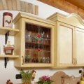 Cucina+-+Esempio+1_13_6.jpg.small