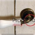 Cucina+-+Esempio+1_Particolare+della+cucina+Mazzantica+laccata (1).jpg.small