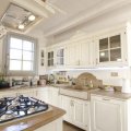 Cucina+-+Esempio+1_SSS_9876.jpg.small
