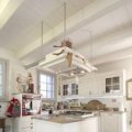 Cucina+-+Esempio+1_SSS_9880.jpg.small