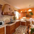 Cucina+-+Esempio+2_14_3.jpg.small
