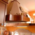 Cucina+-+Esempio+2_14_7.jpg.small