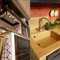 Cucina+-+Esempio+3_15_3.jpg.small