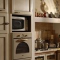 Cucina+-+Esempio+5_17_6.jpg.small