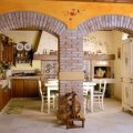 Cucina+-+Esempio+6_18_1.jpg.small