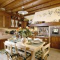 Cucina+-+Esempio+6_18_2.jpg.small