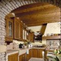 Cucina+-+Esempio+6_18_3.jpg.small