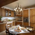 Cucina+-+Esempio+7_19_3.jpg.small