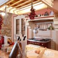 Cucina+-+Esempio+8_20_2.jpg.small