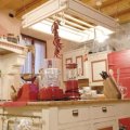 Cucina+-+Esempio+8_20_8.jpg.small