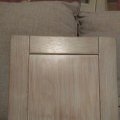 IMG-20191202-WA0001 (1)