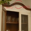 _ABC3543