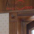 _ABC5577