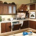 doralice_Cucina+Doralice.jpg.small
