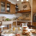 gallery-img5