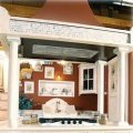 mazzantica laccata_Particolare cucina Mazzantica laccata.jpg.small