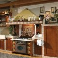 mazzantica_aCucina+Mazzantica.jpg.small