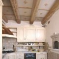 michelle_Particolare+Cucina+Michelle.jpg.small