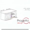motta2b (1)