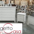 Composizione notte (2)