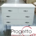 Composizione notte 1_edited (1)