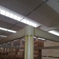 IMG_20181203_094733 (1)