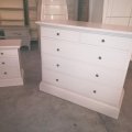 IMG_20181211_165139_edited