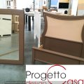 Letto  specchio_edited (1)