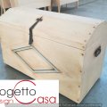 815 Laccato (1)